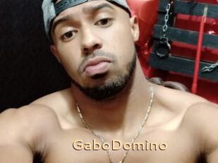 GaboDomino