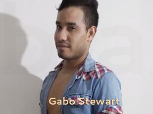 Gabo_Stewart