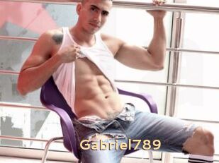 Gabriel789