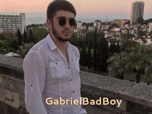 GabrielBadBoy