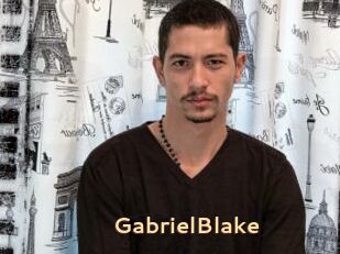 GabrielBlake