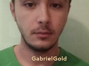 GabrielGold