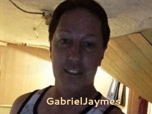 Gabriel_Jaymes