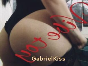 GabrielKiss