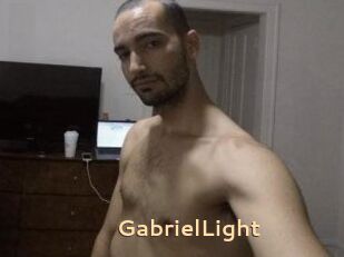 Gabriel_Light