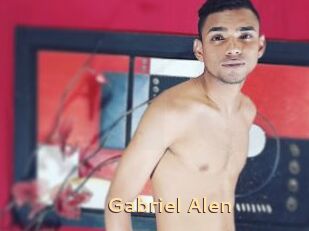 Gabriel_Alen