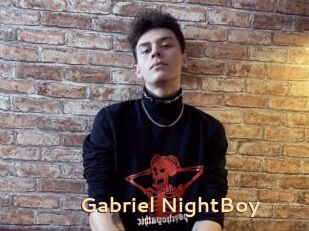 Gabriel_NightBoy