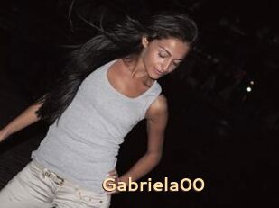 Gabriela00