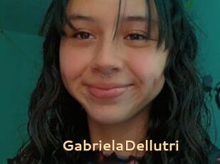 GabrielaDellutri