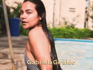 GabrielaGiraldo