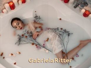 GabrielaRitter