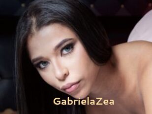 GabrielaZea