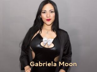 Gabriela_Moon