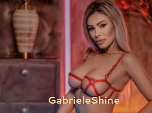 GabrieleShine