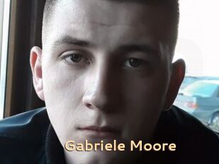 Gabriele_Moore