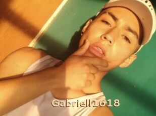 Gabriell1618