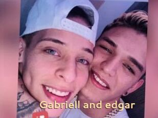 Gabriell_and_edgar