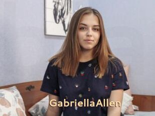 GabriellaAllen