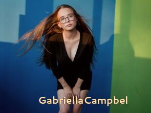 GabriellaCampbel