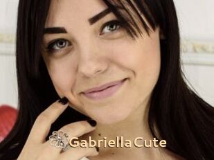 GabriellaCute