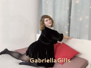 GabriellaGills