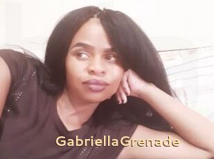 GabriellaGrenade