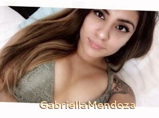 Gabriella_Mendoza