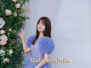 GabriellaMila