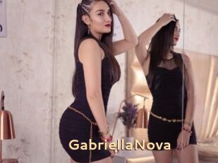 GabriellaNova