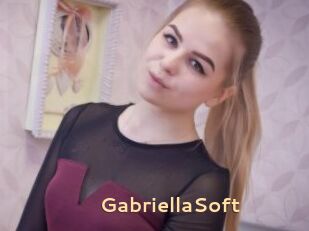 GabriellaSoft