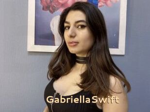 GabriellaSwift