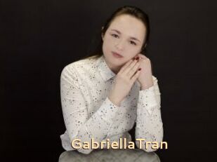 GabriellaTran