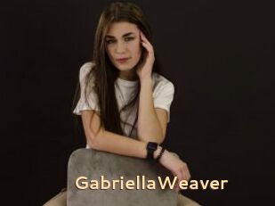 GabriellaWeaver