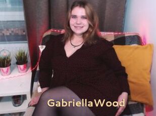 GabriellaWood