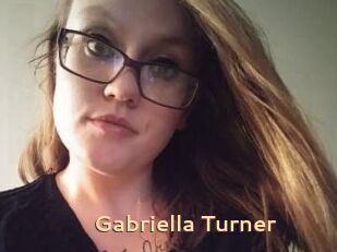 Gabriella_Turner