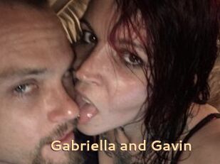 Gabriella_and_Gavin