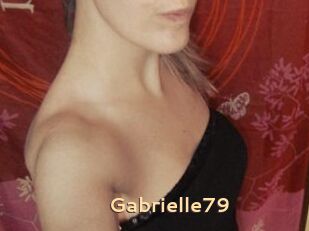 Gabrielle79