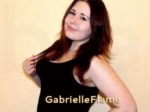 GabrielleFlame