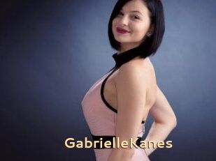 GabrielleKanes