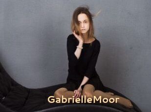 Gabrielle_Moor