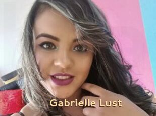 Gabrielle_Lust