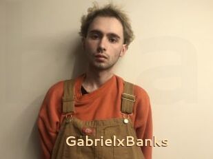 GabrielxBanks