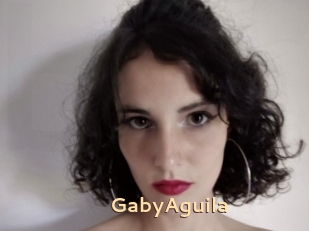 GabyAguila