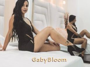 GabyBloom