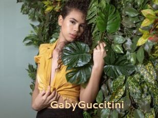 GabyGuccitini