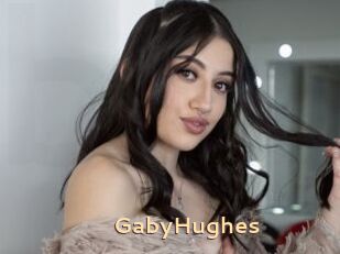 GabyHughes