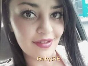 GabySE