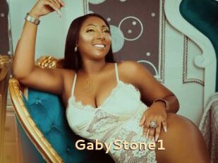 GabyStone1