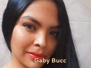 Gaby_Bucc