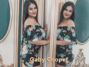 Gaby_Cooper